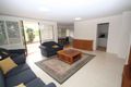 Property photo of 3/26 Holland Court Broadbeach Waters QLD 4218