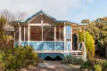 Property photo of 93 Barada Crescent Aranda ACT 2614