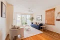 Property photo of 93 Barada Crescent Aranda ACT 2614