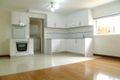 Property photo of 317 Thompsons Road Templestowe Lower VIC 3107