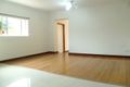 Property photo of 317 Thompsons Road Templestowe Lower VIC 3107