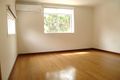 Property photo of 317 Thompsons Road Templestowe Lower VIC 3107