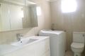 Property photo of 317 Thompsons Road Templestowe Lower VIC 3107