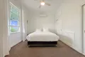 Property photo of 116 Wombat Street Young NSW 2594