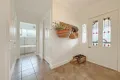 Property photo of 116 Wombat Street Young NSW 2594