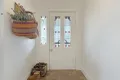 Property photo of 116 Wombat Street Young NSW 2594