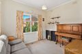 Property photo of 38 Highland Avenue Highett VIC 3190