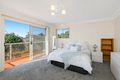 Property photo of 32 Consul Road Brookvale NSW 2100