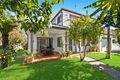 Property photo of 32 Consul Road Brookvale NSW 2100
