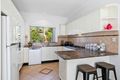 Property photo of 32 Consul Road Brookvale NSW 2100