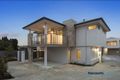 Property photo of 6/151 Huntriss Road Doubleview WA 6018