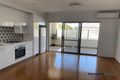 Property photo of 6/151 Huntriss Road Doubleview WA 6018