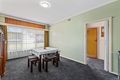 Property photo of 6 Karyn Avenue Campbelltown SA 5074