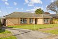 Property photo of 6 Karyn Avenue Campbelltown SA 5074
