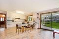 Property photo of 535 Carlisle Road Irrewillipe East VIC 3249
