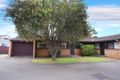 Property photo of 8/1-15 Dennis Place Beverly Hills NSW 2209