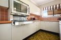 Property photo of 8/1-15 Dennis Place Beverly Hills NSW 2209