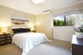 Property photo of 8/1-15 Dennis Place Beverly Hills NSW 2209