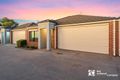 Property photo of 3/102 Westfield Road Kelmscott WA 6111