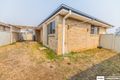 Property photo of 1 Burdekin Place Westdale NSW 2340