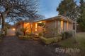 Property photo of 19 Conn Street Ferntree Gully VIC 3156