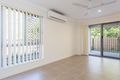Property photo of 15/119 Copeland Drive North Lakes QLD 4509