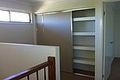 Property photo of 15/119 Copeland Drive North Lakes QLD 4509