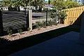Property photo of 15/119 Copeland Drive North Lakes QLD 4509