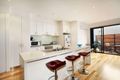 Property photo of 14/45 Grenville Street Hampton VIC 3188