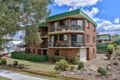 Property photo of 1/34 Cordeaux Street West End QLD 4101