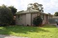 Property photo of 5 Dearing Avenue Cranbourne VIC 3977