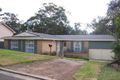 Property photo of 34 Kembla Crescent Ruse NSW 2560
