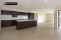 Property photo of 27 Shamrock Court Chuwar QLD 4306