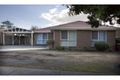 Property photo of 16 Mildura Crescent Endeavour Hills VIC 3802