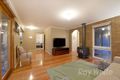 Property photo of 19 Conn Street Ferntree Gully VIC 3156