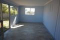 Property photo of 37 Hasting Street Jurien Bay WA 6516