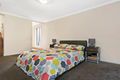 Property photo of 12A Curtain Street Eaglehawk VIC 3556