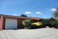 Property photo of 19/8 Jondol Place Isabella Plains ACT 2905