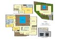Property photo of 9 Catesby Close Mulgrave VIC 3170