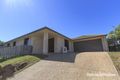 Property photo of 95 Col Brown Avenue Clinton QLD 4680