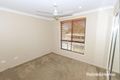 Property photo of 95 Col Brown Avenue Clinton QLD 4680