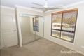 Property photo of 95 Col Brown Avenue Clinton QLD 4680