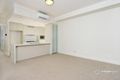 Property photo of 206B/2 Timbrol Avenue Rhodes NSW 2138