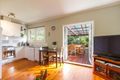 Property photo of 4/2 Levuka Street Seaford VIC 3198