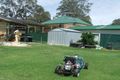 Property photo of 1090 Burragorang Road The Oaks NSW 2570