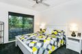 Property photo of 9-11 Eagleview Court Bonogin QLD 4213