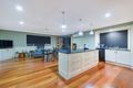 Property photo of 6 Pago Terrace Pacific Pines QLD 4211