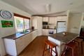 Property photo of 5 Short Street Wandoan QLD 4419