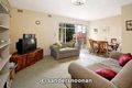 Property photo of 14/1C Berrille Road Narwee NSW 2209