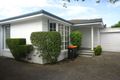 Property photo of 3/348 Stephensons Road Mount Waverley VIC 3149